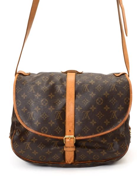 used louis vuitton shoulder bag|older style louis vuitton handbags.